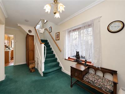 Picture 2